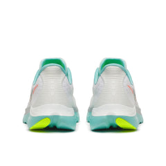 Women's Saucony Kinvara 16