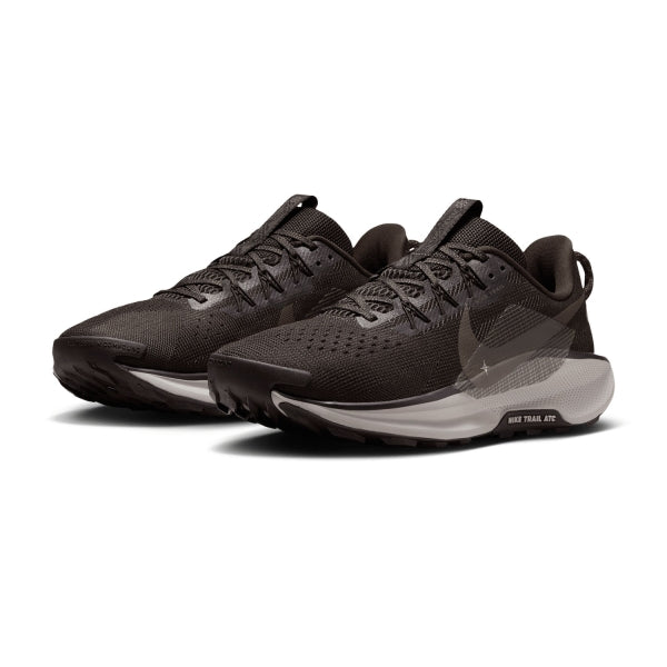 Women's Nike ReactX Pegasus Trail 5