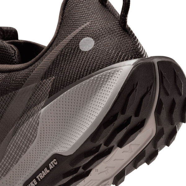 Women's Nike ReactX Pegasus Trail 5