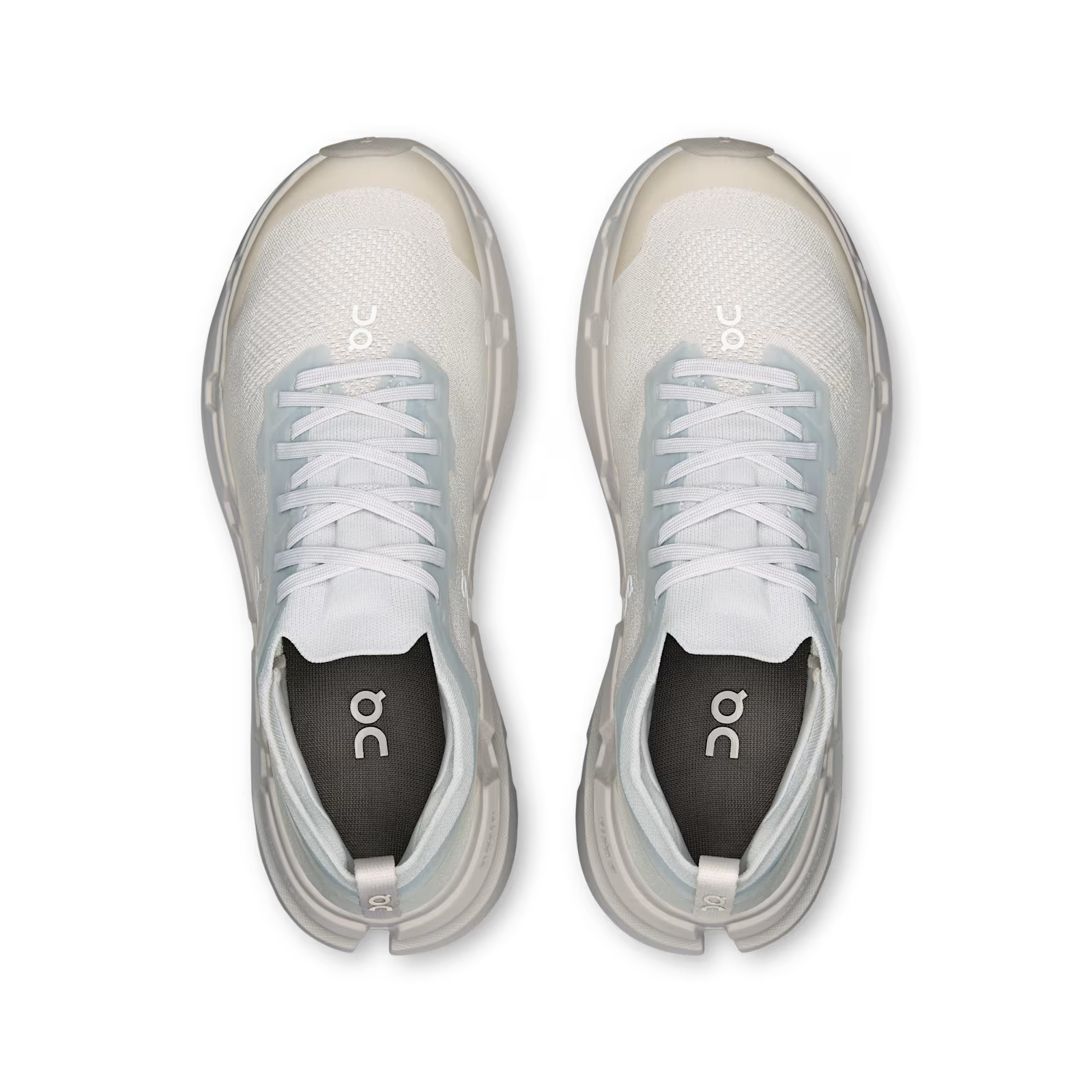 Women's On Cloudsoma
