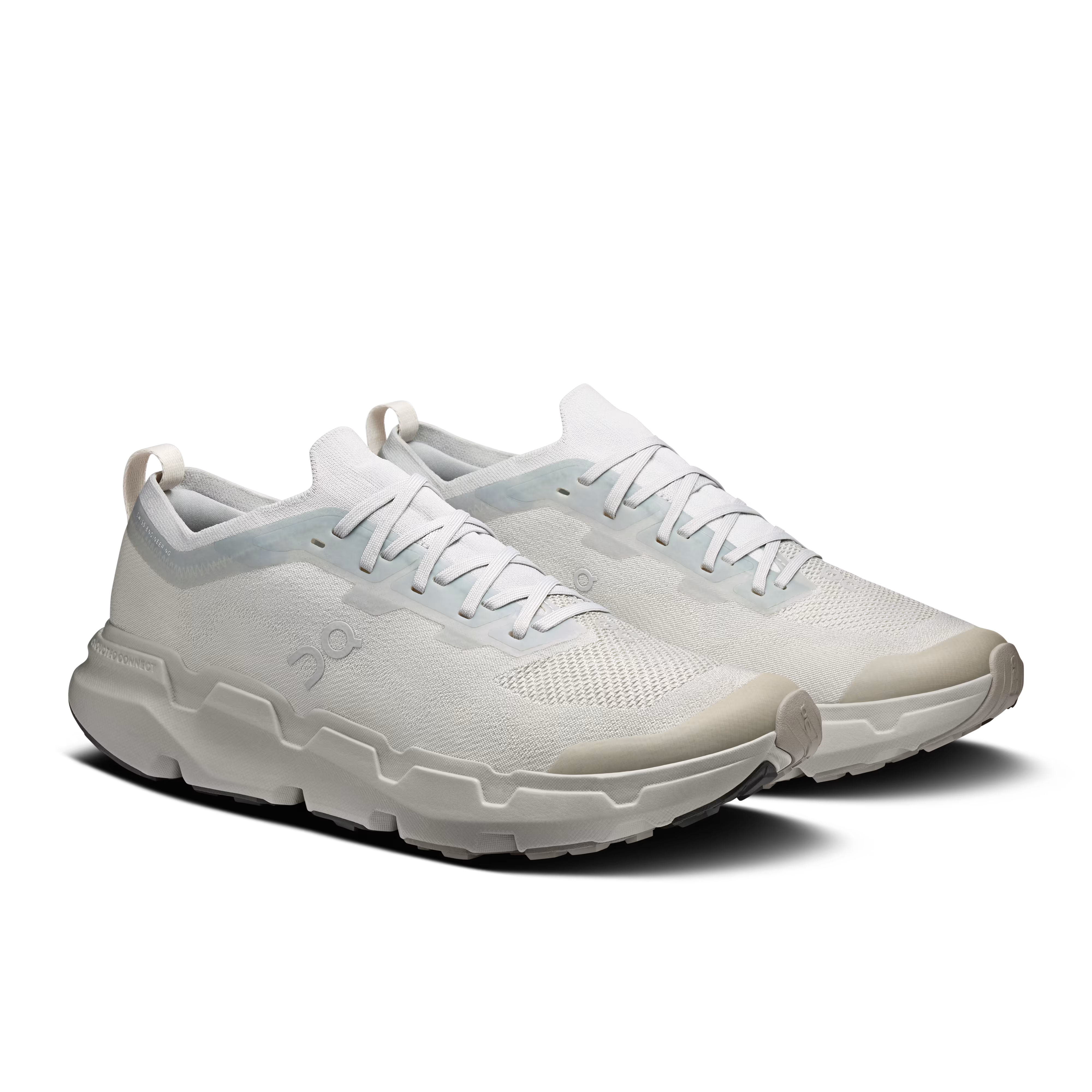 Men's On Cloudsoma