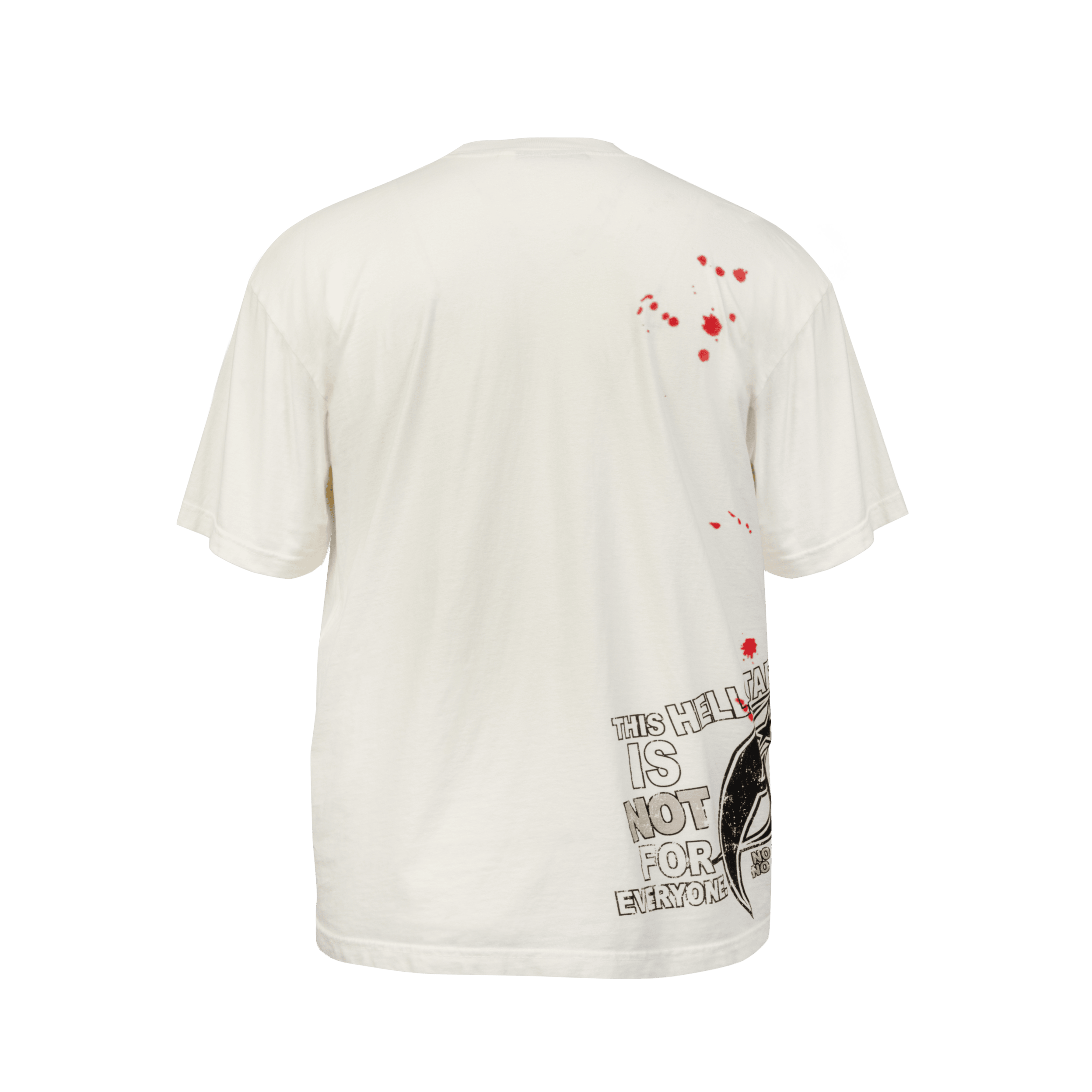 H*! T-Shirt