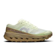 Men's On Cloudultra 3 (Clearance)
