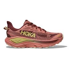 Women's Hoka Challenger 8 (Core Colors)