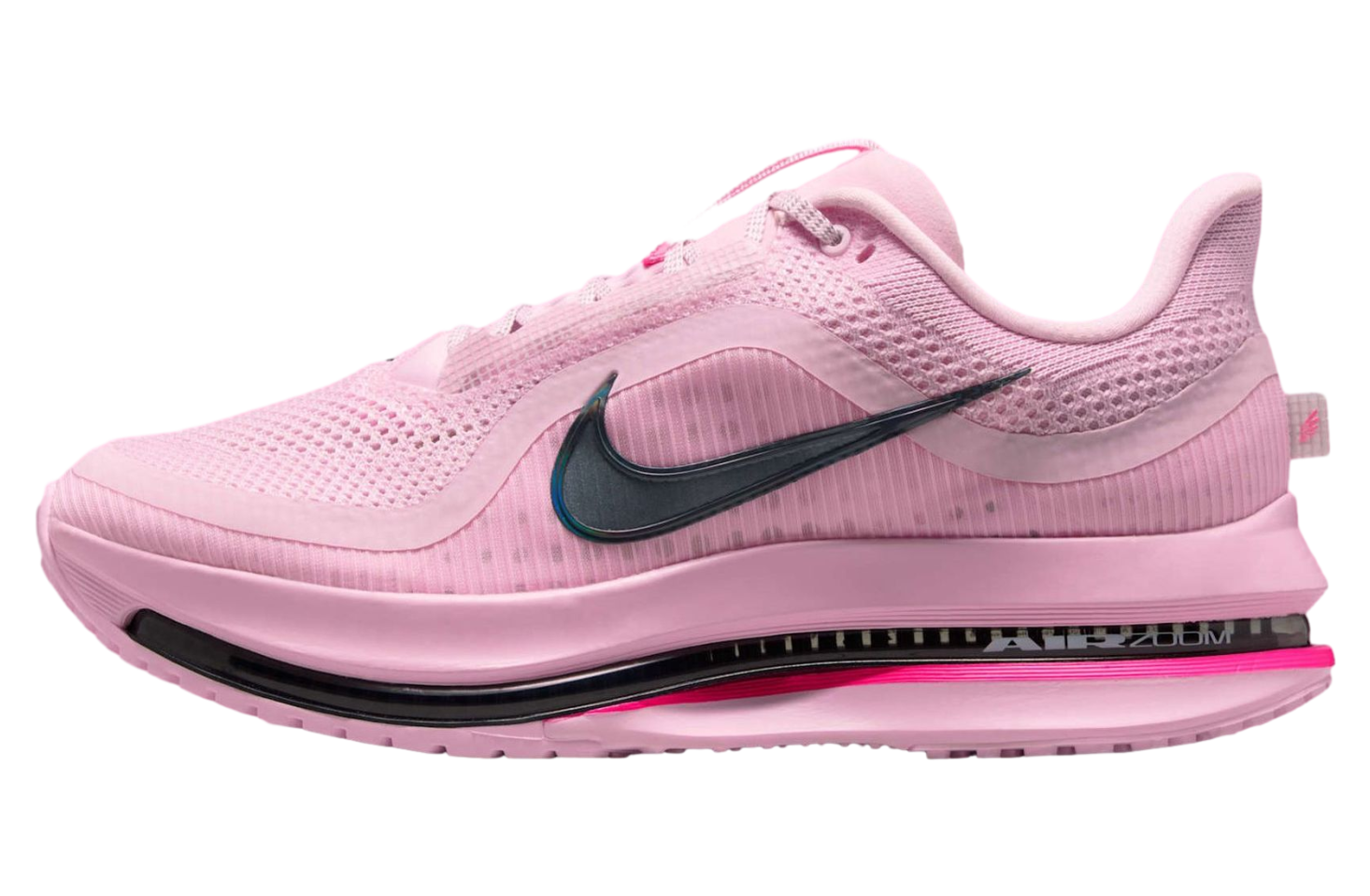 Men's Nike Pegasus Premium