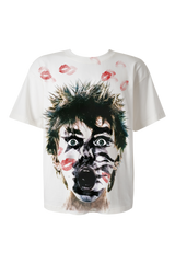 French Kiss T-Shirt