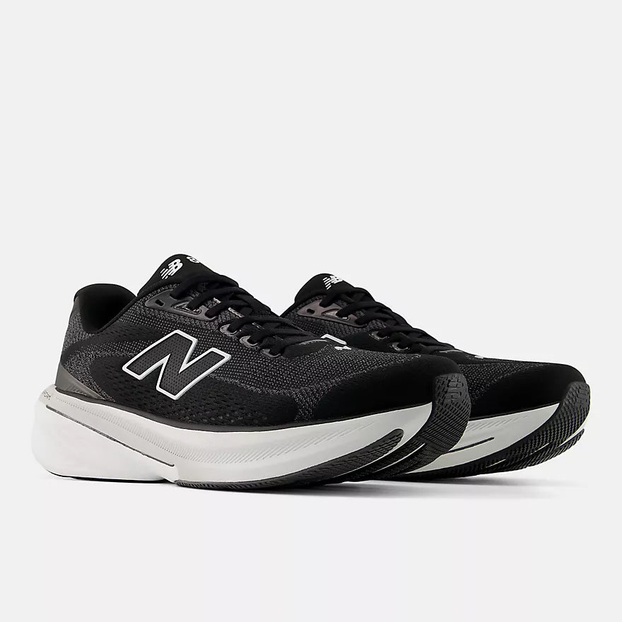 Men's New Balance 860v15