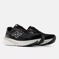 Men's New Balance 860v15