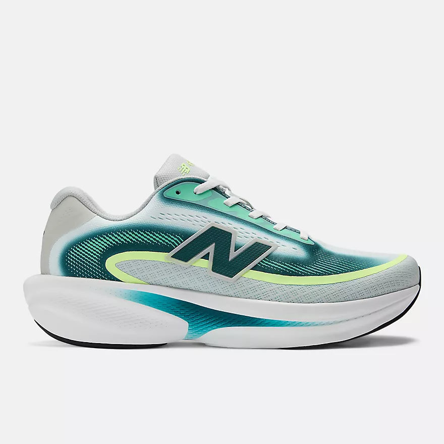 Men's New Balance Ellipse v1