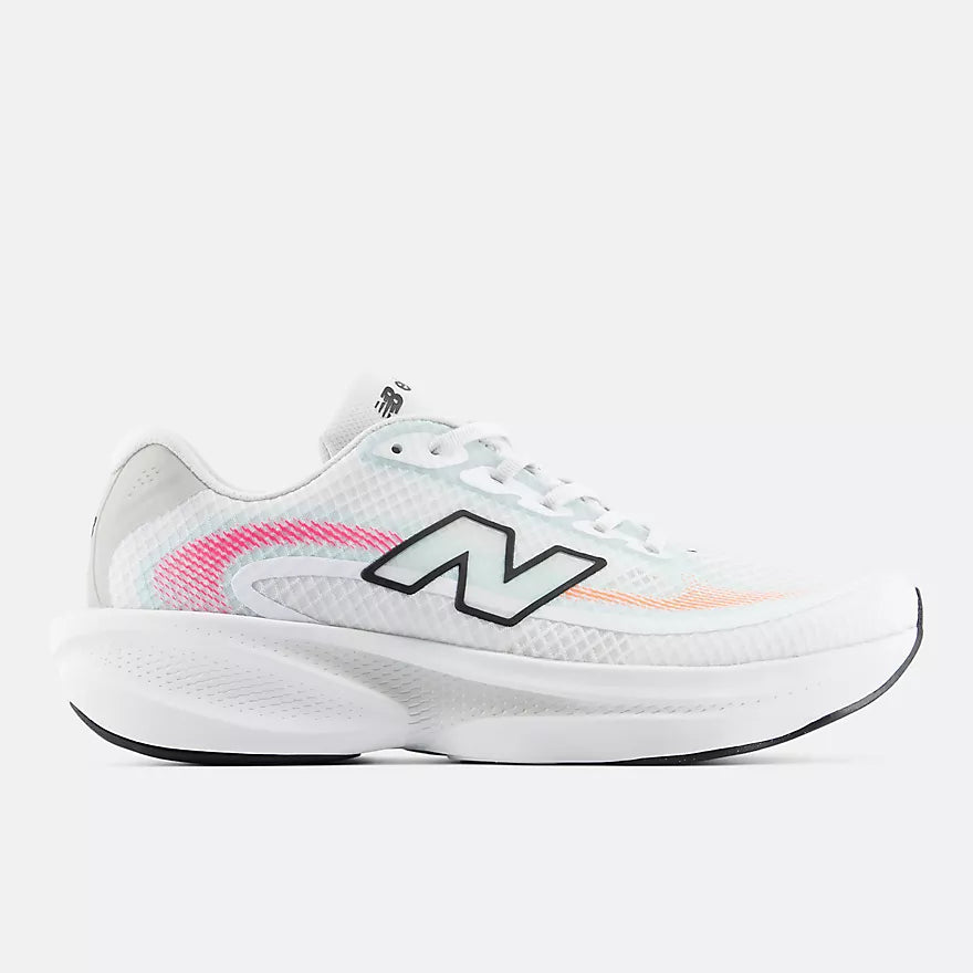 Women's New Balance Ellipse Breathe