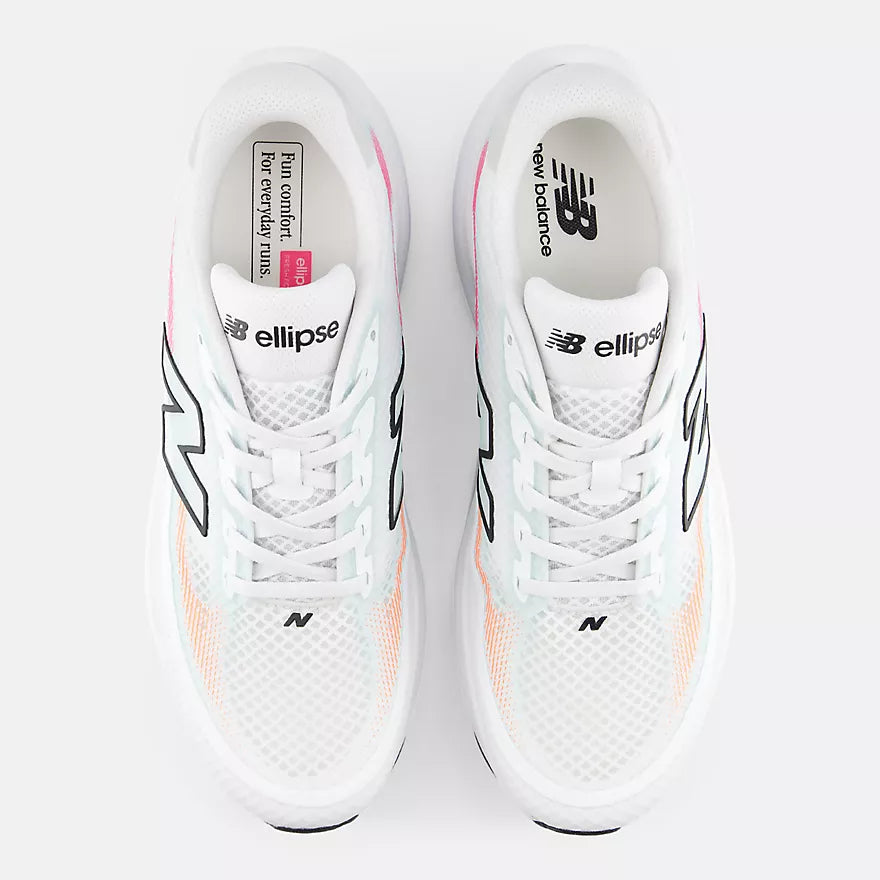 Women's New Balance Ellipse Breathe