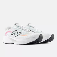 Women's New Balance Ellipse Breathe