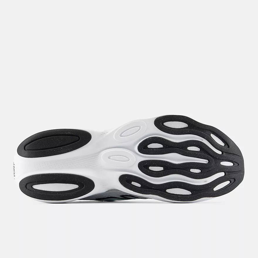 Women's New Balance Ellipse Breathe