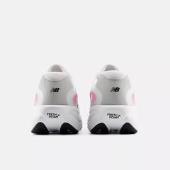 Women's New Balance Ellipse Breathe