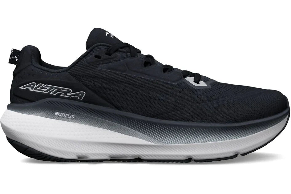 Mens Altra FWD VIA 2