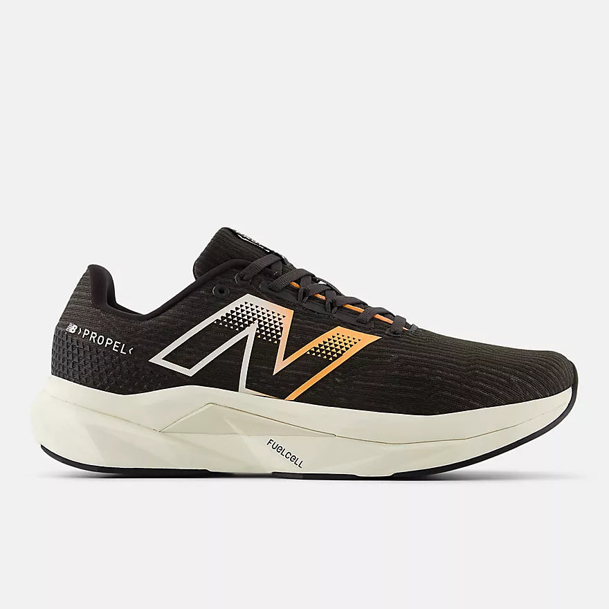 Men's New Balance FuelCell Propel v5 (Clearance)