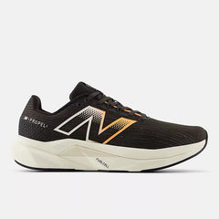 Men's New Balance FuelCell Propel v5 (Clearance)