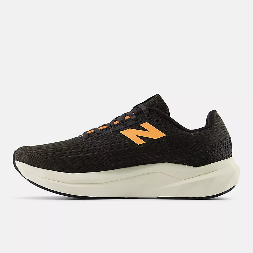 Men's New Balance FuelCell Propel v5 (Clearance)