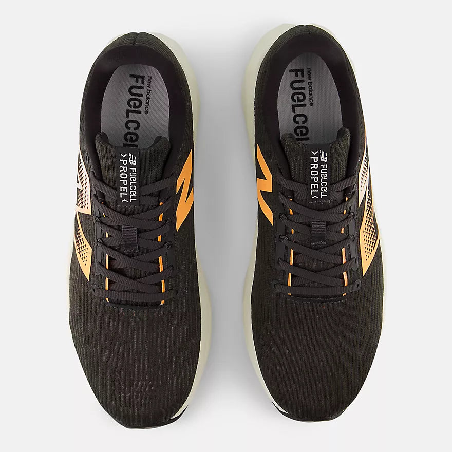 Men's New Balance FuelCell Propel v5 (Clearance)