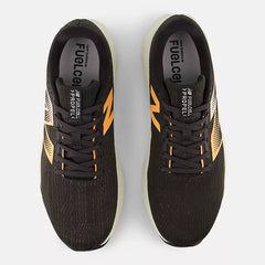 Men's New Balance FuelCell Propel v5 (Clearance)