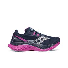 Women's Saucony Endorphin Speed 4 (Clearance)