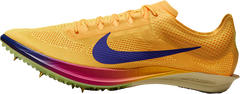 Nike ZoomX Dragonfly 2