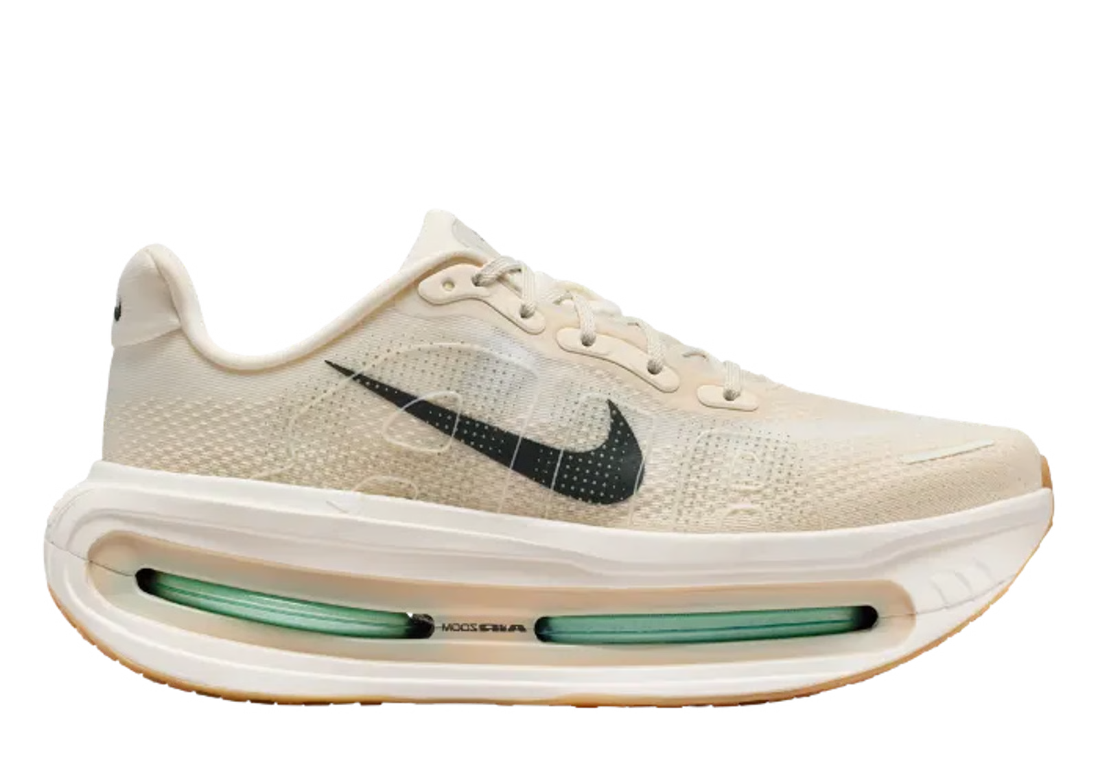 Men's Nike Vomero Premium