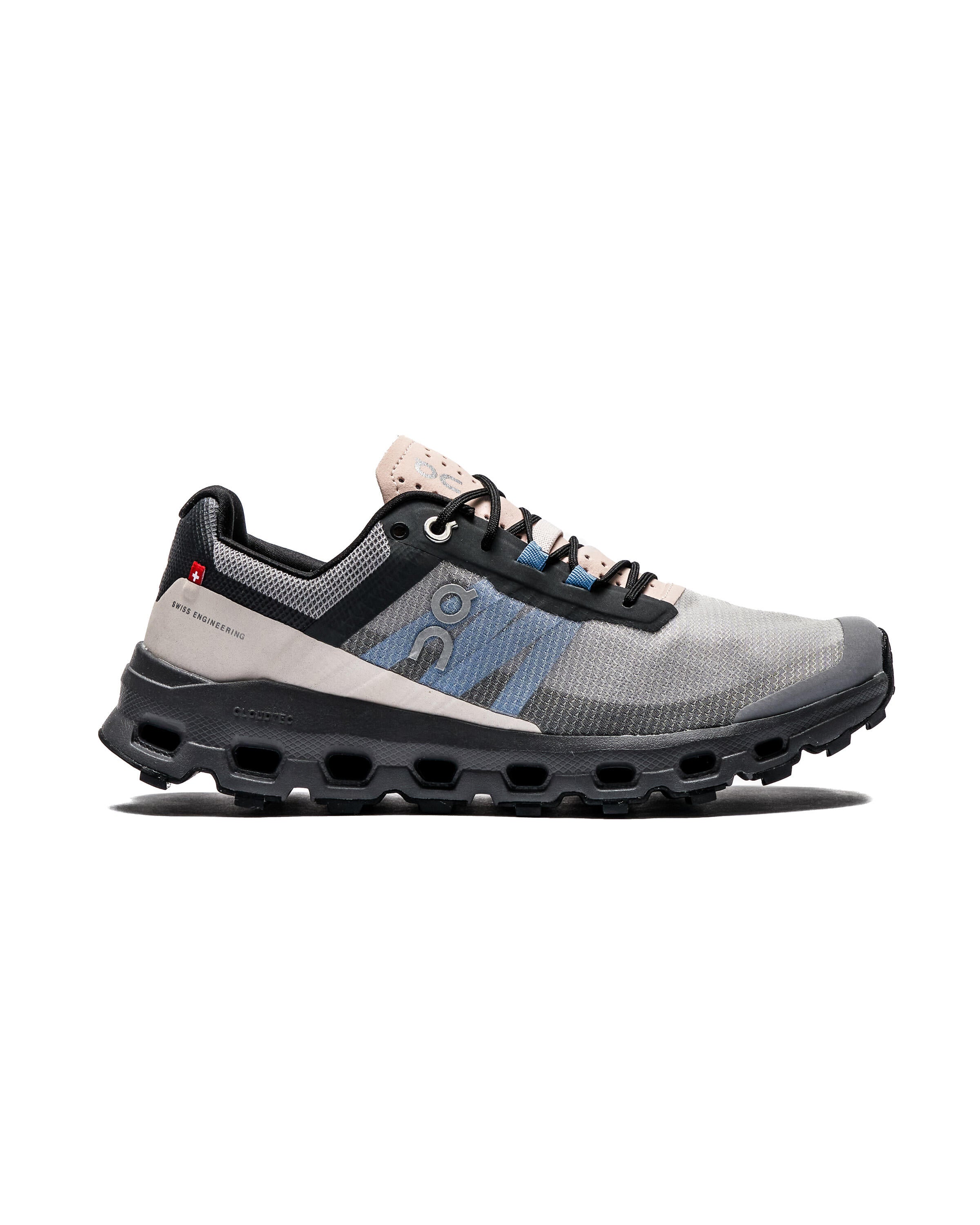 Women's On Cloudvista (FINAL SALE)