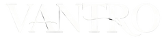 VANTRO