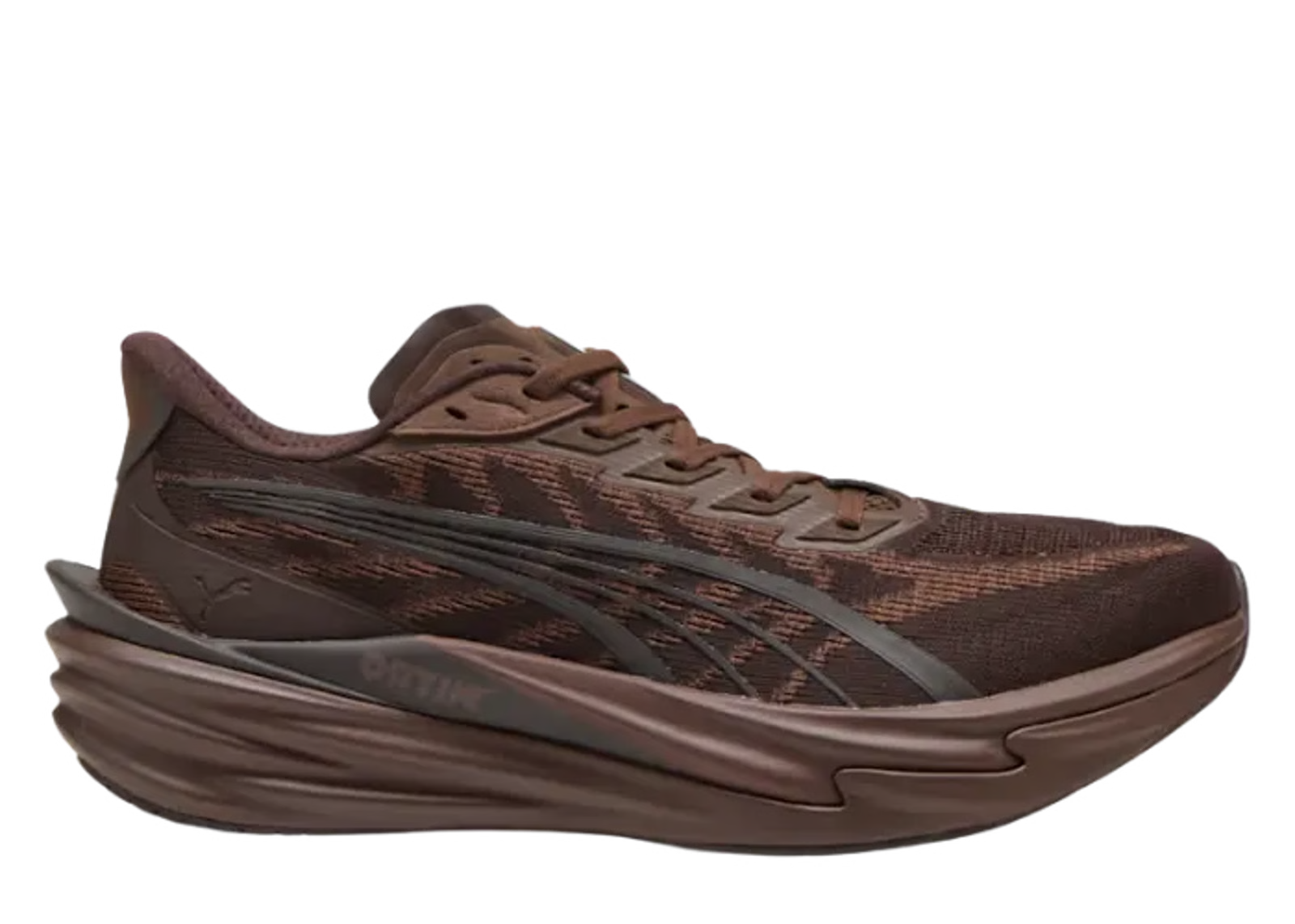 Men's Puma Deviate NITRO 4