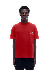 INTERNATIONAL T-SHIRT