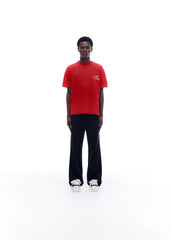INTERNATIONAL T-SHIRT