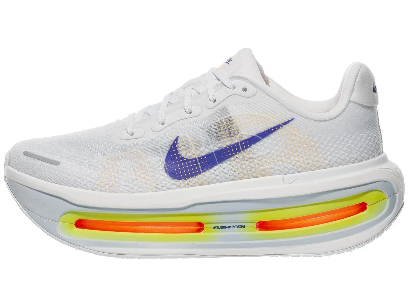 Men's Nike Vomero Premium