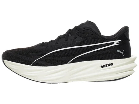 Men's Puma Deviate Pure Nitro