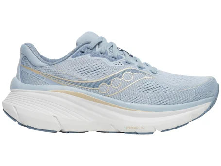 Women's Saucony Guide 19