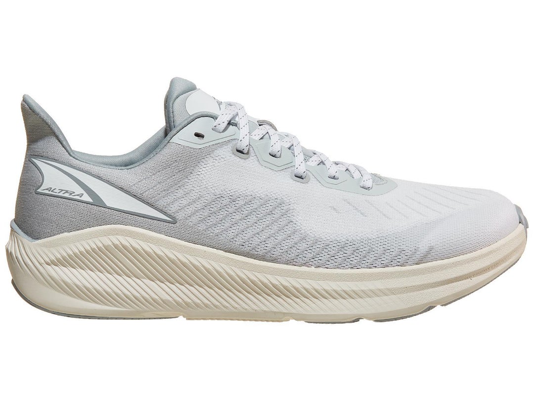 Men's Altra Experience Form (Clearance)