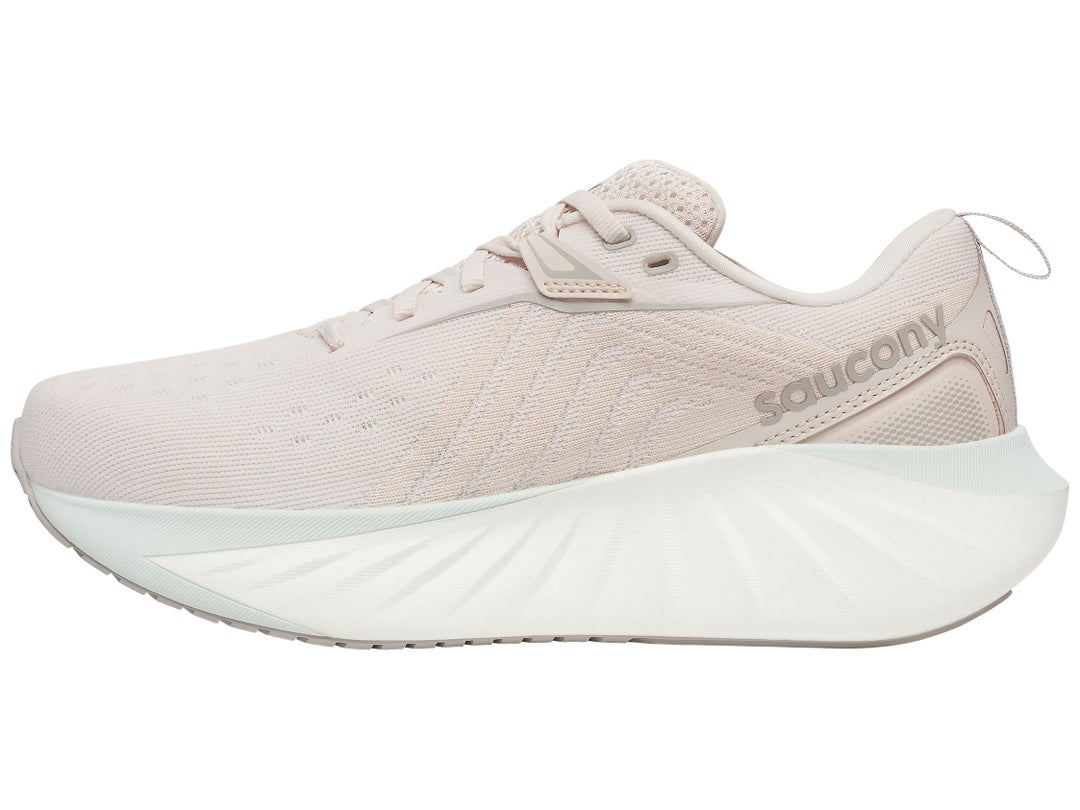 Women's Saucony Triumph 22 (Clearance)