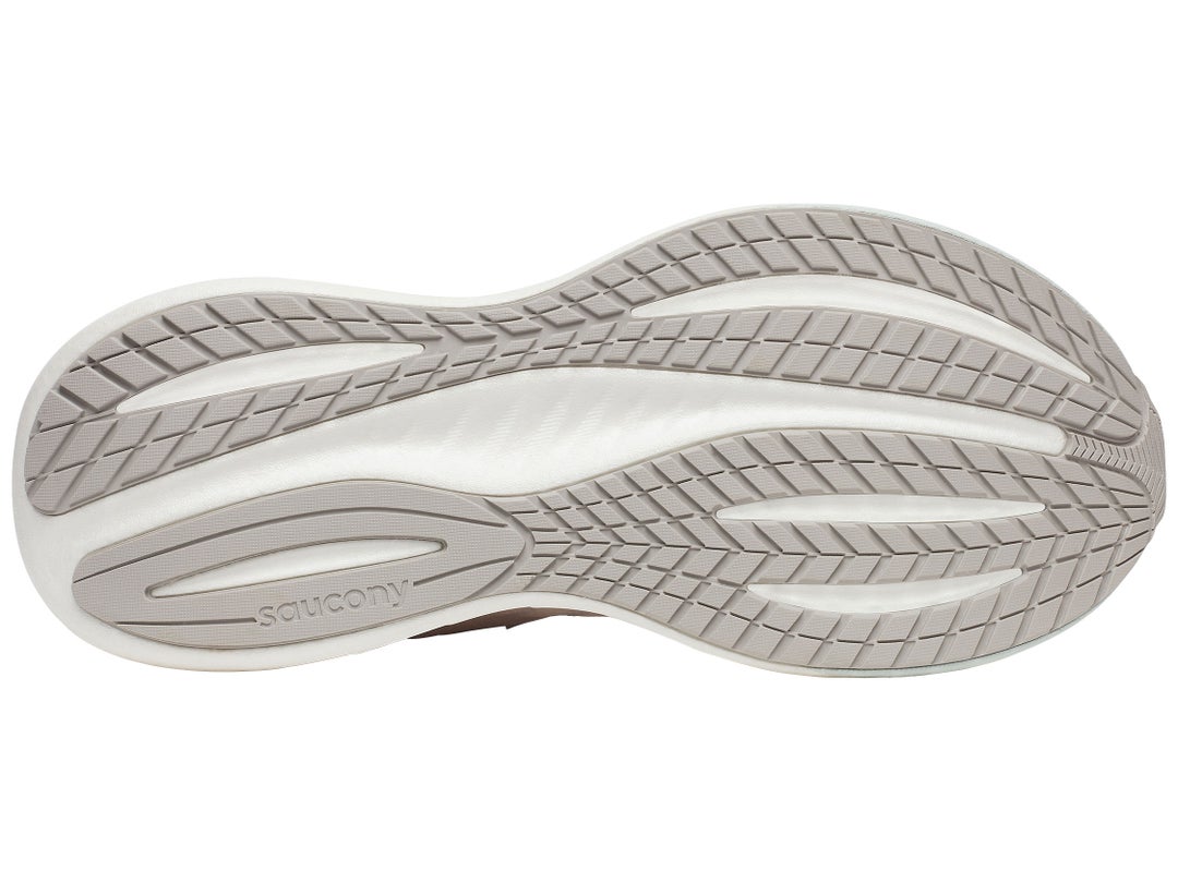 Women's Saucony Triumph 22 (Clearance)