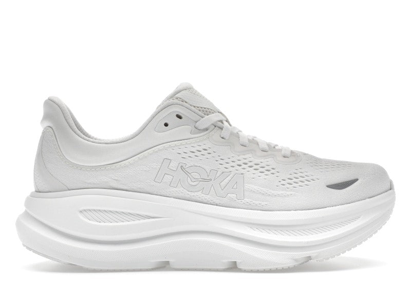 Women's Hoka Bondi 9