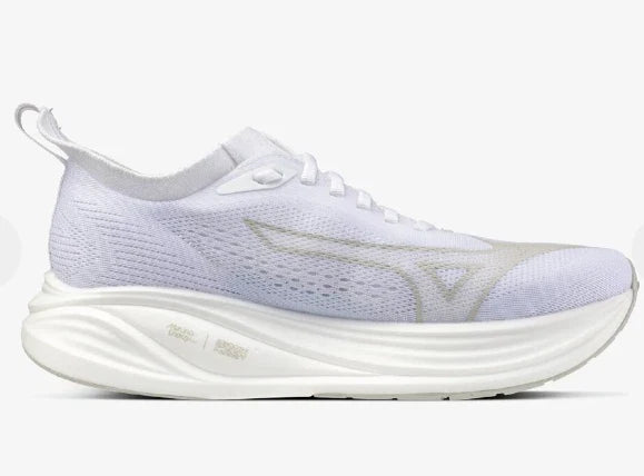 Women's Mizuno Neo Zen 2
