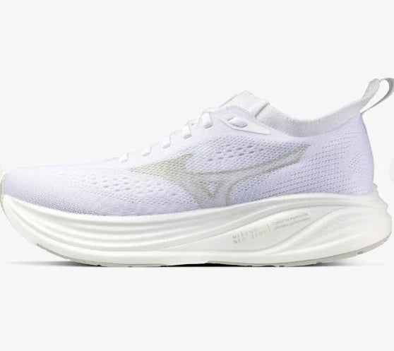 Women's Mizuno Neo Zen 2