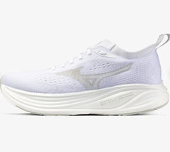 Women's Mizuno Neo Zen 2
