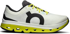 Men's On Cloudflow 5 (Clearance)