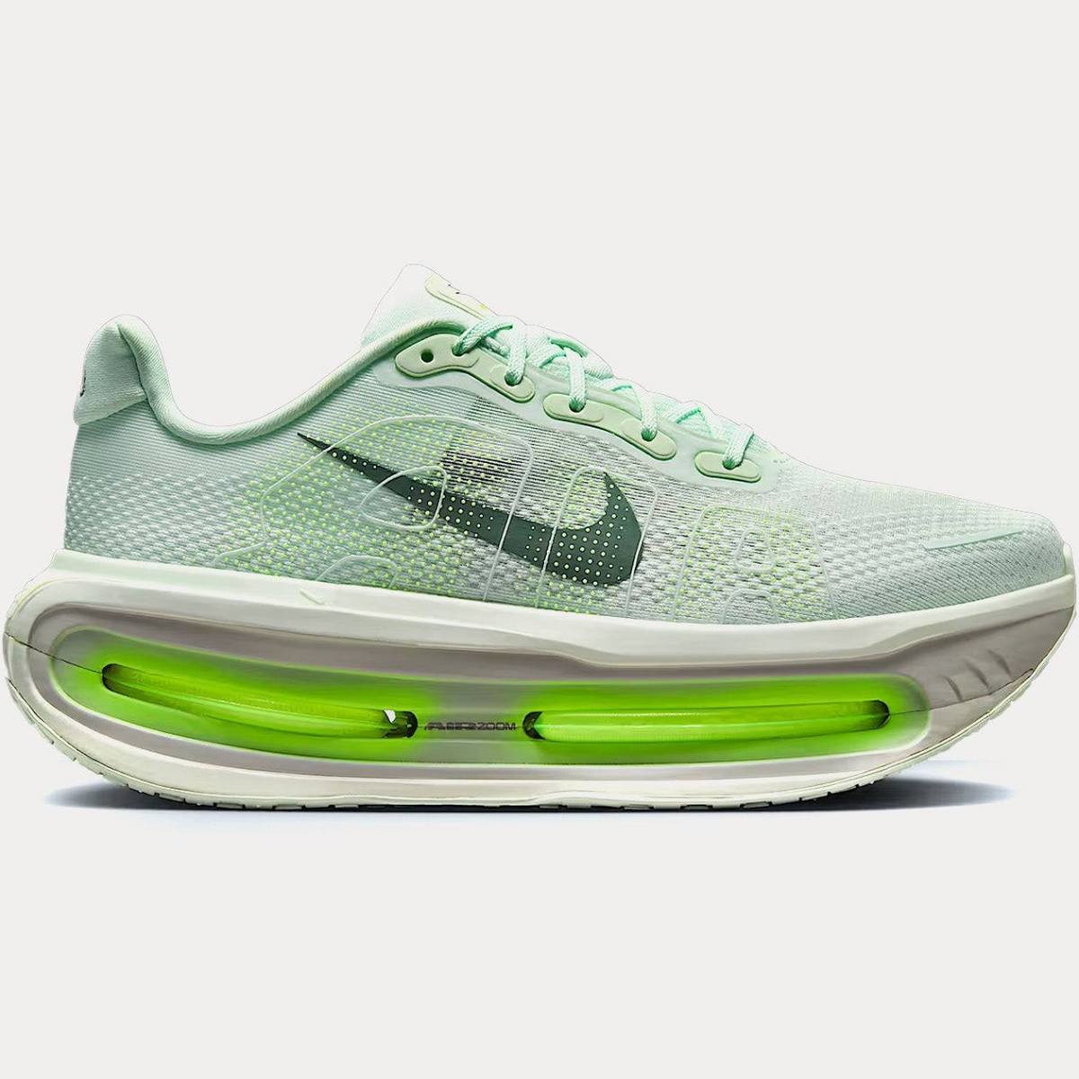 Women's Nike Vomero Premium