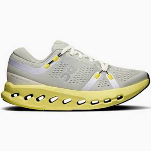 Women's On Cloudsurfer 2 (Clearance)