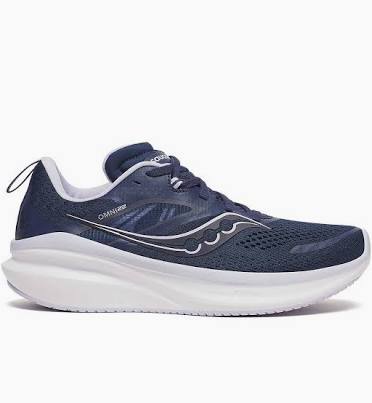 Women's Saucony Omni 22 (Clearance)
