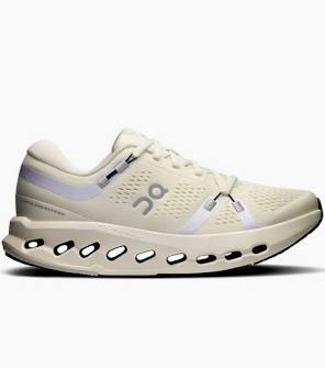 Women's On Cloudsurfer 2 (Clearance)