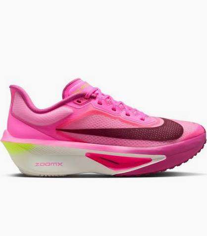 Women's Nike Zoom Fly 6