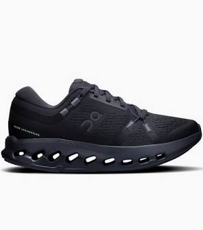 Women's On Cloudsurfer 2 (Clearance)