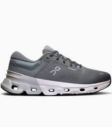Men's On Cloudflyer 5 (Clearance)
